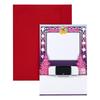 Sanrio Christmas Message Christmas Light Melody Glowing Stage JXPM 244481 Card, Card, & 16-5