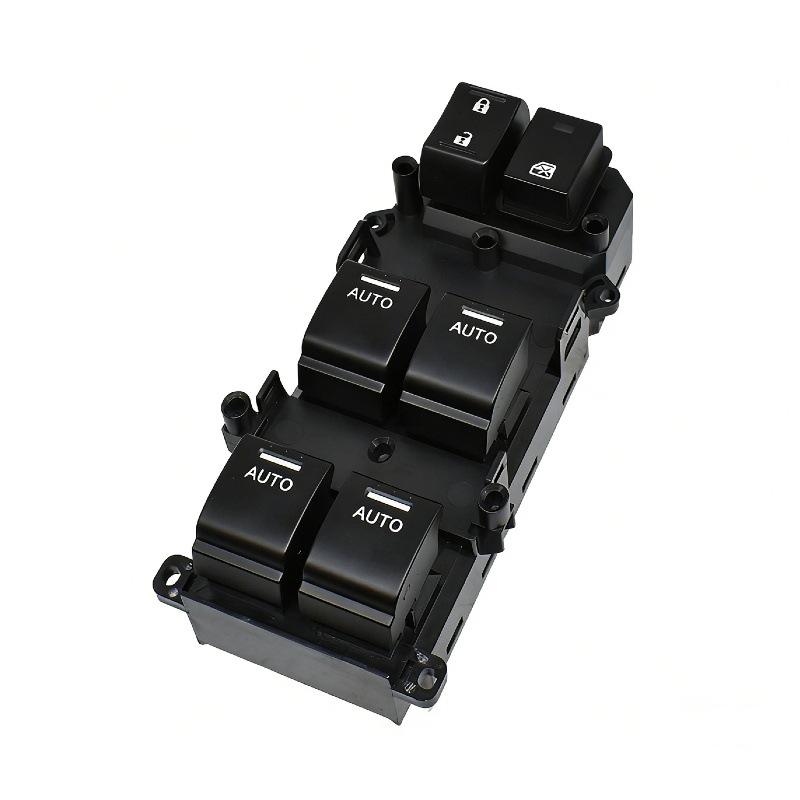 Honda Accord Electric Window Regulator Switch 35750-T2A-W01 Compatible