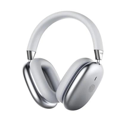 Cool-Cooker R16 Wireless ANC Over-Ear Headphones