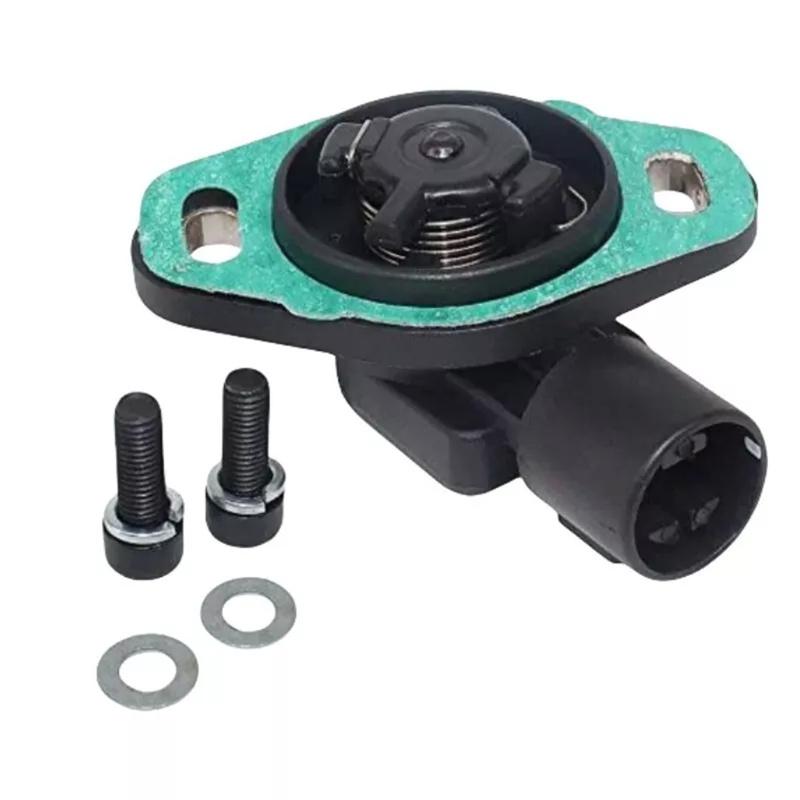 Throttle Position Sensor TPS Switch Kit 16400-P0A-A11 For ACURA CL INTEGRA HONDA