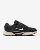 II6292-004 Nike V5 RNR Black (Men's)