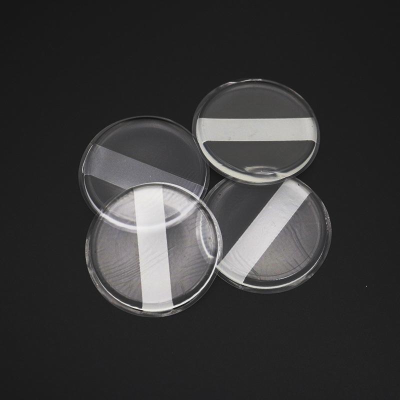 Měkká silikonová gelová labutěnka na pudr pro kosmetiku na obličej, make-up, BB krém, neabsorbuje pudr, kosmetická labutěnka, make-up nástroje