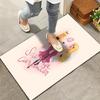 Sabrina Carpenter Carpet Rug For Living Room Bedroom Home Sofa Decoration Kids Play Nonslip Floor Mat