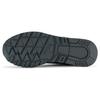 SAUCONY Shadow 6000 Northern Soul Paisley S70724-1