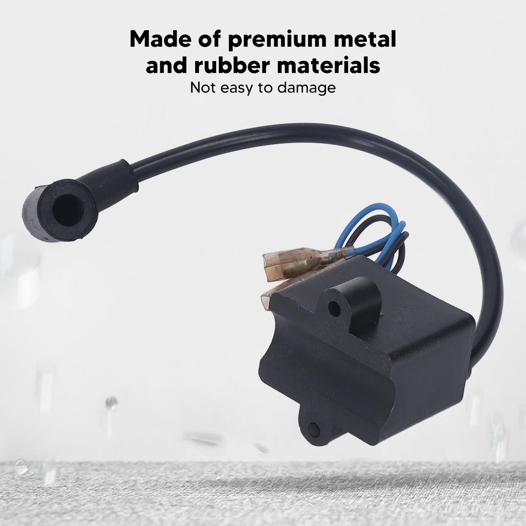 16AWG SAE to SAE Extension Cable PVC Copper SAE Plug Battery Charging Cable with Cable Tie for Electric Vehicles