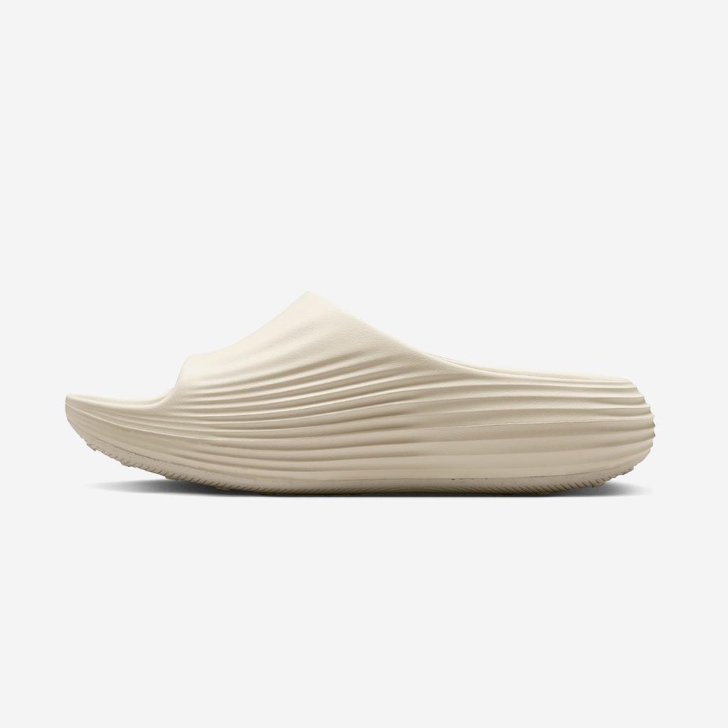 Nike ReactX Rejuvenate Slide [HV4484-3]