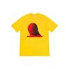 Supreme Everywhere Tee SUP-FW20-379