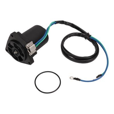 Carros e motas – Equipamentos e acessórios para barcos