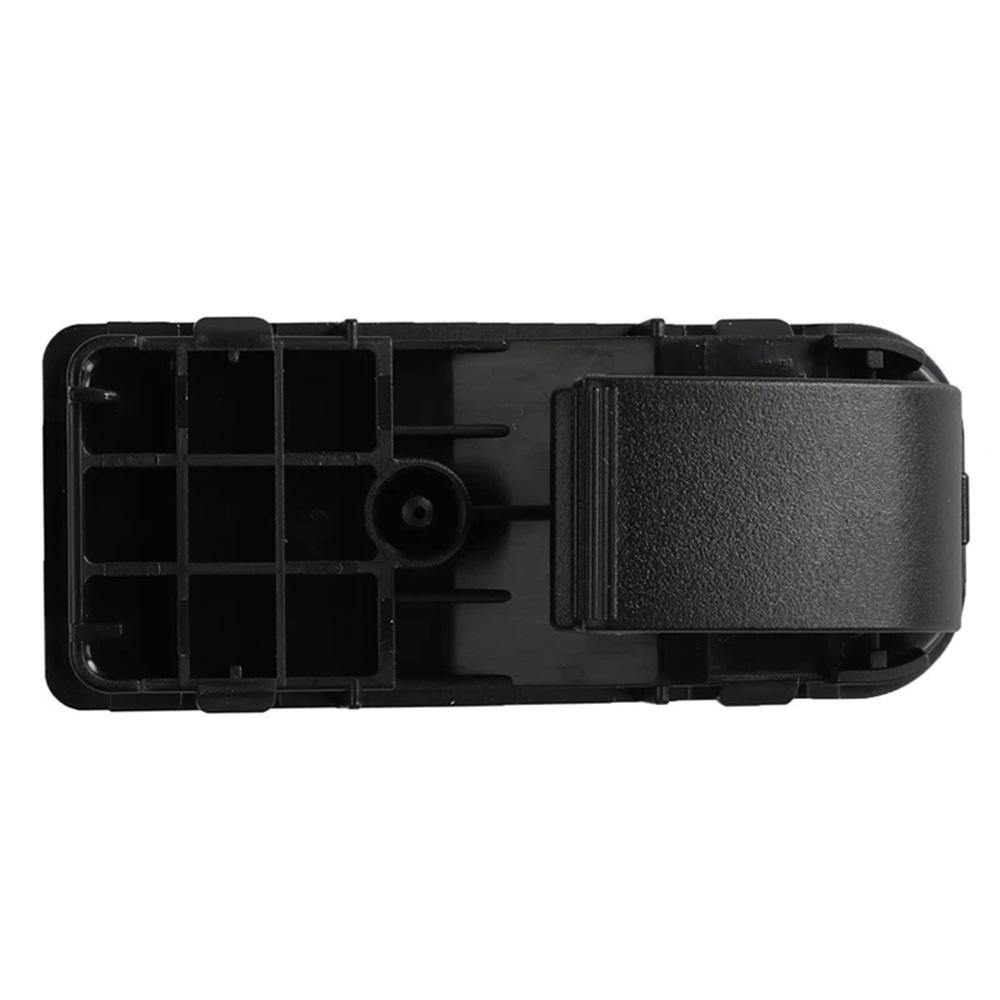 Front Right Side Power Window Control Switch BBM2-66-370 For Mazda 3 2010-2013