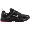 Nike Vomero 5 GS Black Pink Blast Kids Sneakers Anthracite Metallic-Platinum HF6998-005