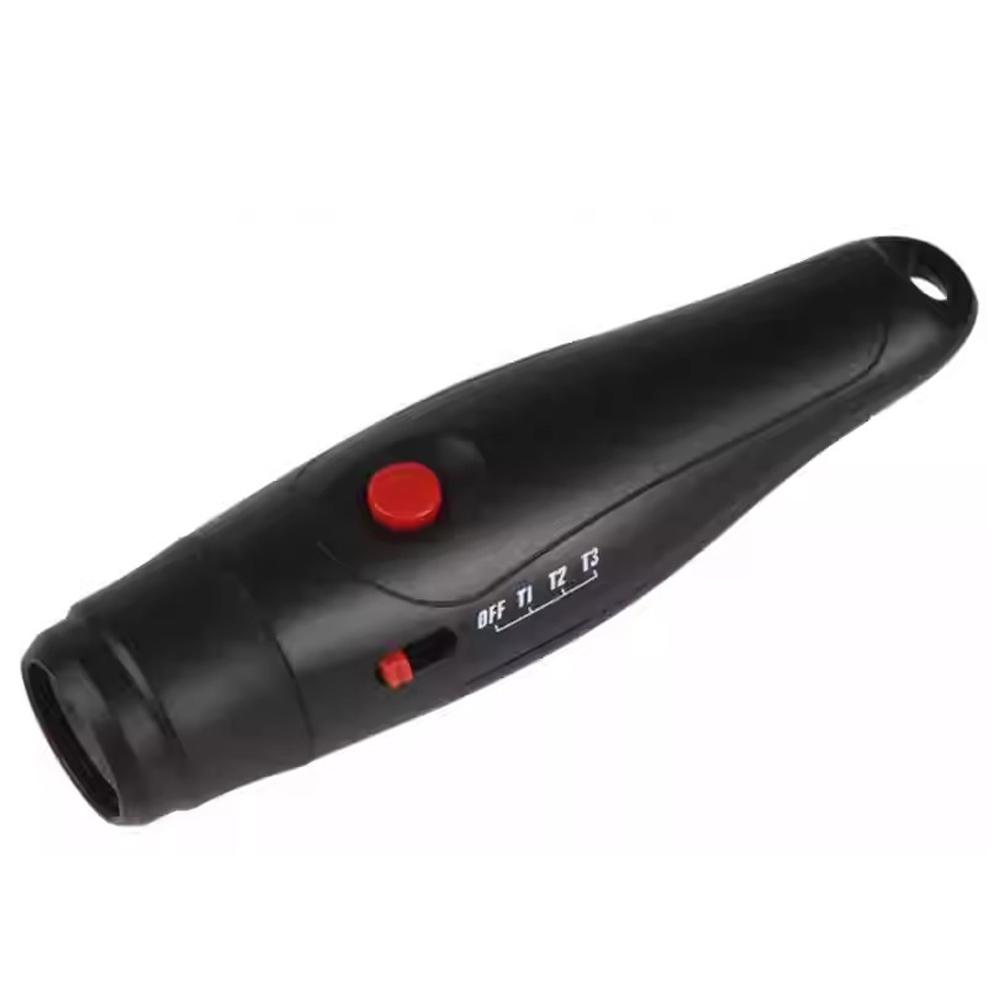 Electronic Whistle, Coaches Whistle, 3 Sound Effects, Coaches Whistle With Lanyard, School Teacher Whistle Sports Whistle Coach
