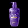 Capilla Nourishing Hair Shampoo - Purple Diamond Series