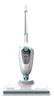 &Decker Fsmh13E5-Qs Dampfwischer