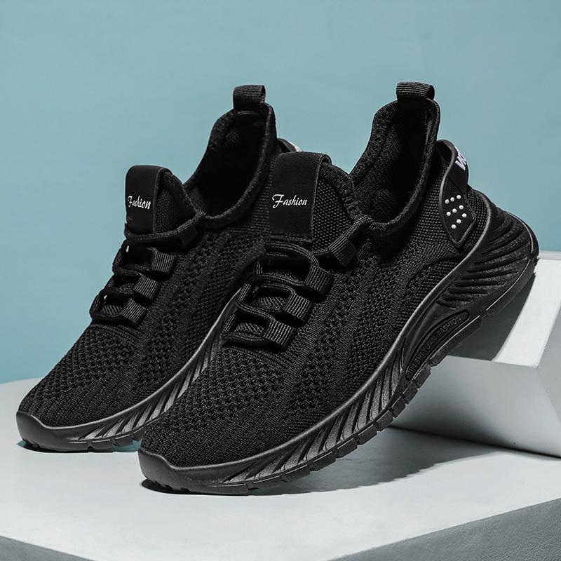 

Женская обувь, кроссовки, женская повседневная мужская обувь, теннисная роскошная обувь, дышащая обувь для тренировок, модные кроссовки для мужчин 41