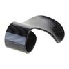 Universal Motorcycle Throttle Holder Motorcycle Throttle Assist Cruise Assist Motorcycle Throttle Grip Wrist Throttle