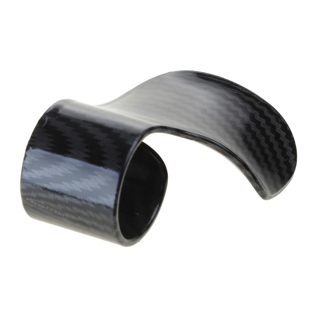 Universal Motorcycle Throttle Holder Motorcycle Throttle Assist Cruise Assist Motorcycle Throttle Grip Wrist Throttle