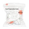 Yekee Food Preservation Covers - 2000 Count