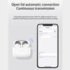 NEW Air Pro TWS Wireless Bluetooth Earphones Headphones In Ear Earbuds Sports Noise Cancelling Headset for Android