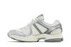 Saucony ProGrid Triumph 4 Minted NY