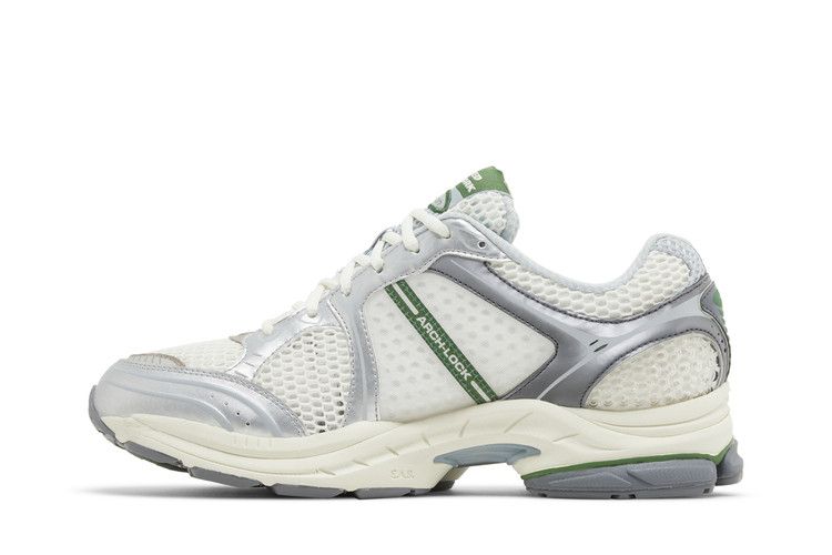 Saucony ProGrid Triumph 4 Minted NY