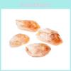 Accesorii pentru decor – Obiecte de decor din piatră