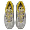 Nike Air Zoom Vomero 5 'Light Bone' Women's Sneakers FJ7694-020
