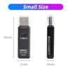 HdoorLink USB3.0 2 IN 1 Card Reader Micro SD TF Memory Card Reader USB2.0 Card Reader Flash Drive For PC Laptop