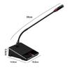 Shuledi Professional Wired Conference Microphones