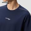 Saucony Men's Lightweight Performance T-Shirt