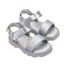 Mini Melissa Kick Off Sandal Baby Mskcf2tsco11