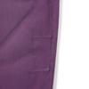 Thisisneverthat Overdyed Twill Pant Plum