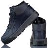 Puma Tarrenz SB Puretex schoenen voor de herfst 370552 09 R-43