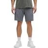 Lululemon Pace Breaker Sports Shorts Men's LM7BD5S