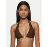 Bardot Jayda Halter Bikini Top