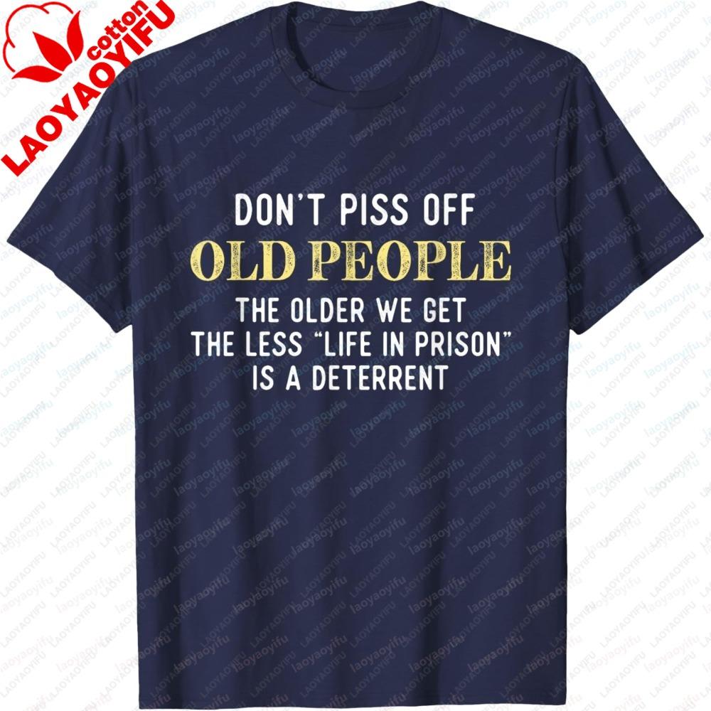 Fashion Unisex Soft TShirts Find X Funny Saying Math Teacher Graphic Sarcastic Gift Novelty Dad Joke Casual Comfortable Clothing