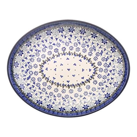 

Ceramika Artystyczna Japonia Multi Plate