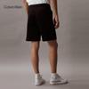 Calvin Klein Jeans Men's CK Logo Knit Shorts