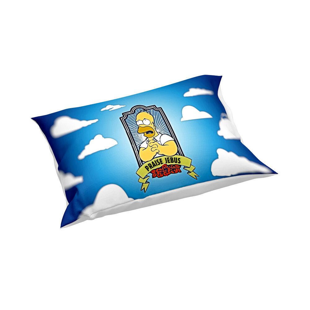 Thickened Kit 3D Digital Printing Quilt Cover Sheet Three-Piece Factory