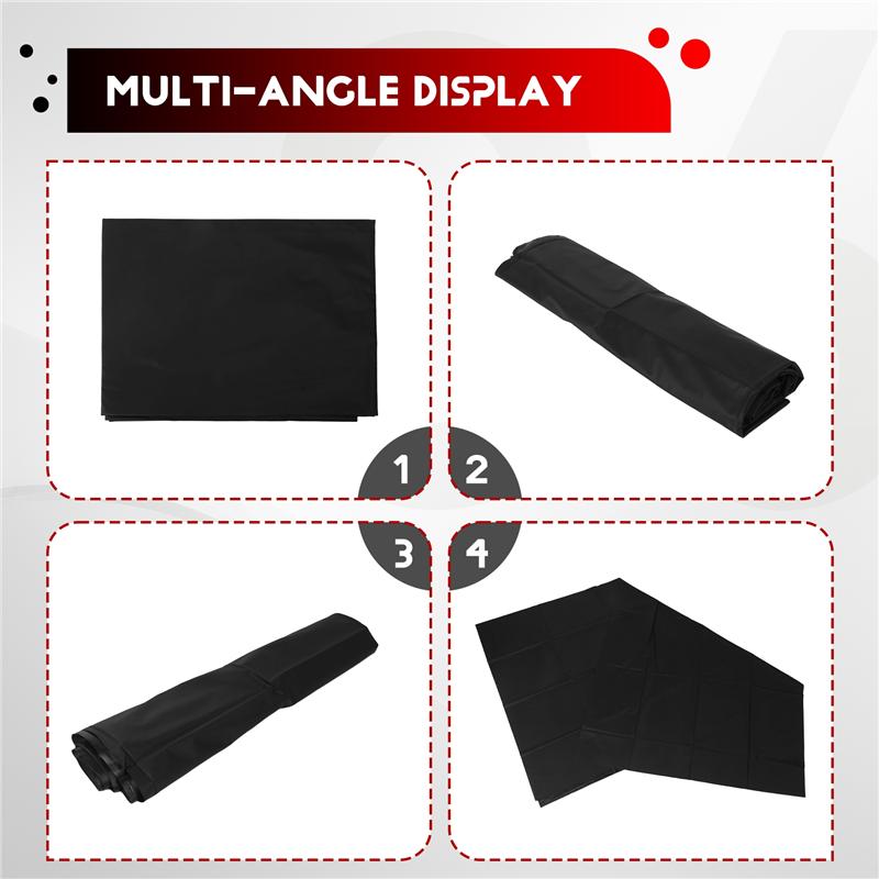 A20F-Waterproof Bed Sheets PVC Adult Sex Bed Sheets Sexy Game Hypoallergenic Mattress Cover King Bedding Sheets 220X2cm