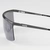 Puma Galleria Puma Sunglasses Pu0287s 005 Goggles Men woMen