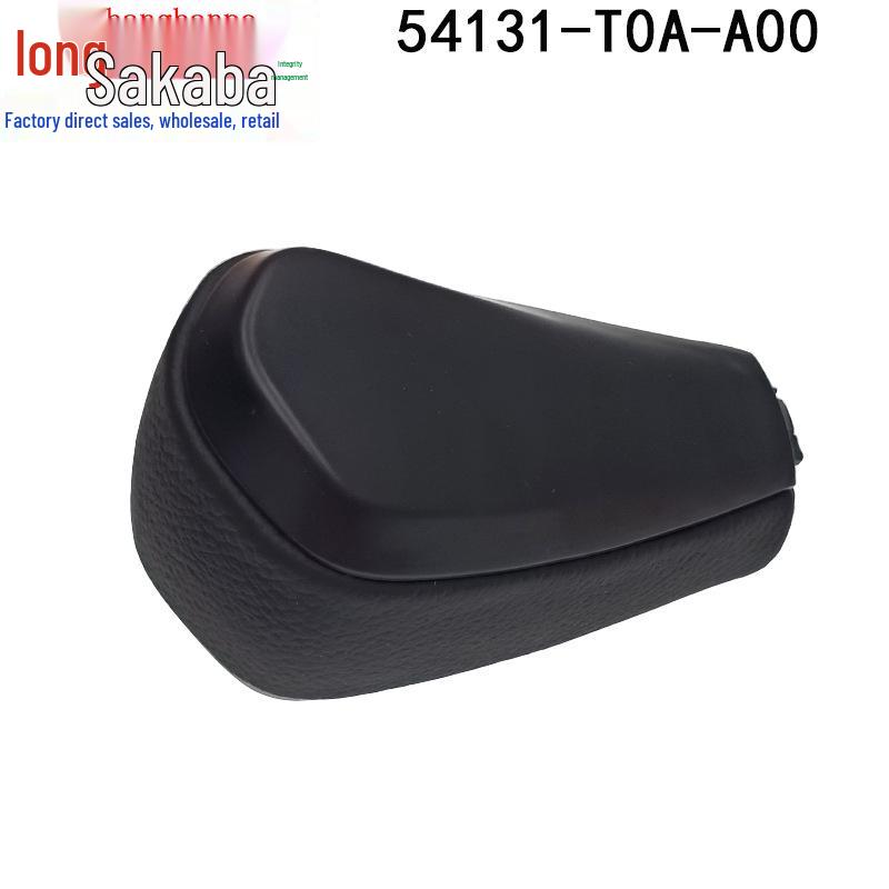 Honda CRV 2012-2016 Gałka zmiany biegów (54131-T0A-A81ZA/A91ZA)