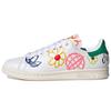 (WMNS) Stan Smith 'Large Doodles' Damen FX5653