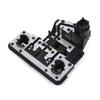 J0MA Inner Light Bulb Holder for B8 Saloon 8K5945258B Right/Left Auto Accessories