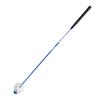 Golfs Swing Training Aids Golfs Swing Trainer Golfs Practice Warms Up Stick for Strength Flexibility and Tempo Training