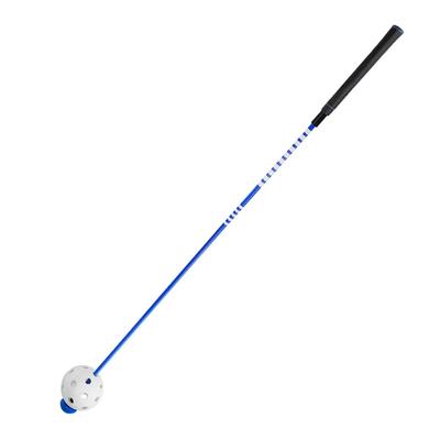 Golf – Golf-Trainingshilfen