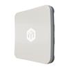 Mikrotik SXTsq-5axD