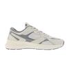 Boss Mens Owen Runn Low Cut Running Trainers