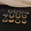 Ringen – Ringen voor dames