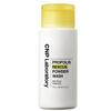 Propolis Rescue Powder Wash 70 G