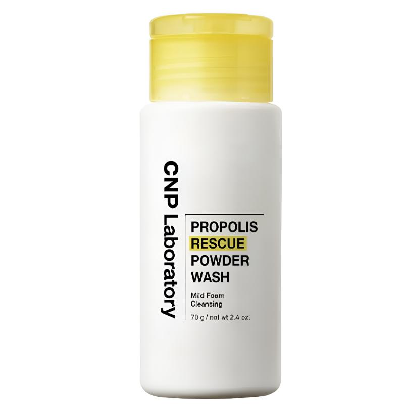 

[CNP] Propolis Rescue Powder Wash 70 g